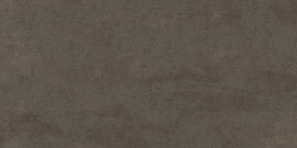 Керамогранит Florim Sensi By Thun Sand Brown Mat 6 Mm 160×320