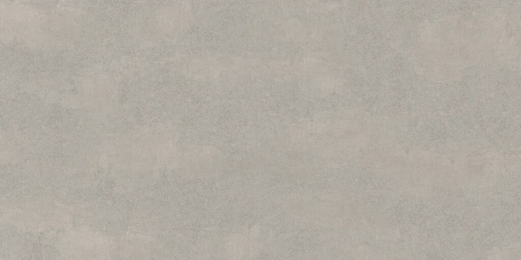 Керамогранит Florim Sensi By Thun Sand Grey Mat 6 Mm 160×320