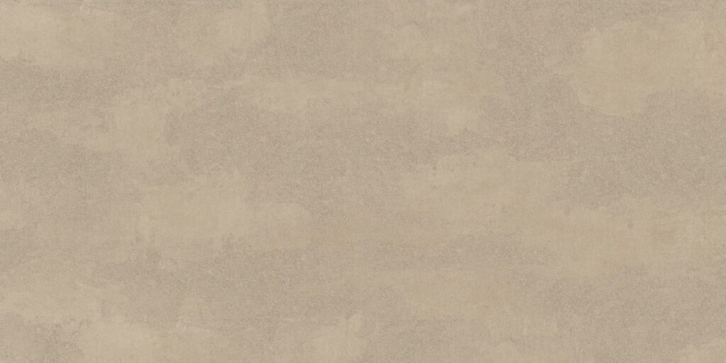 Керамогранит Florim Sensi By Thun Sand Ivor Mat 6 Mm 160×320