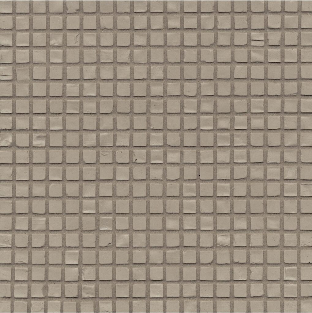 Керамогранит Florim Sensi By Thun Taupe Nat Mos 0.6×0.6 30×30