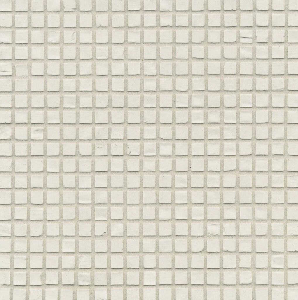 Керамогранит Florim Sensi By Thun White Nat Mos 0.6×0.6 30×30