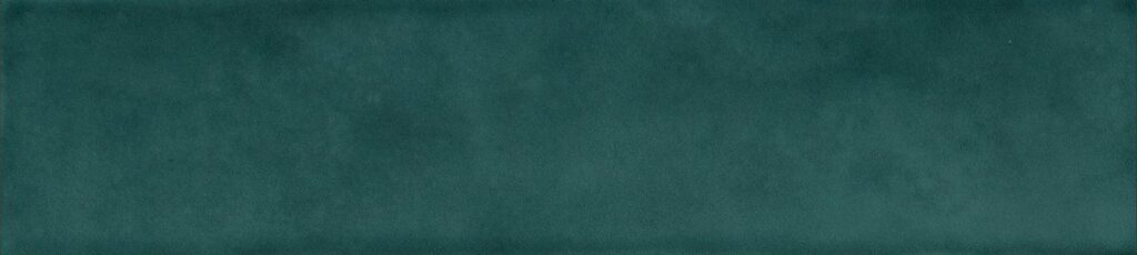 Керамогранит Florim Sensi Colore Laguna Glossy 5.7×23.2