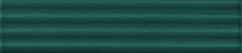 Керамогранит Florim Sensi Colore Onda 5 Laguna Glossy 5.7×23.2