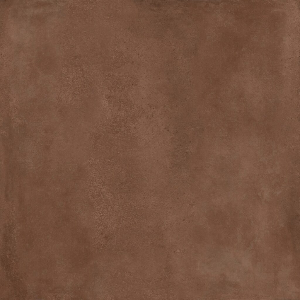 Керамогранит Florim Sensi Terre Amaranto Nat 120×120