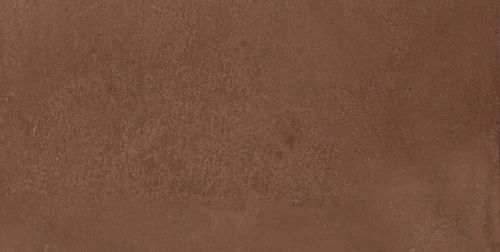 Керамогранит Florim Sensi Terre Amaranto Nat 30×60