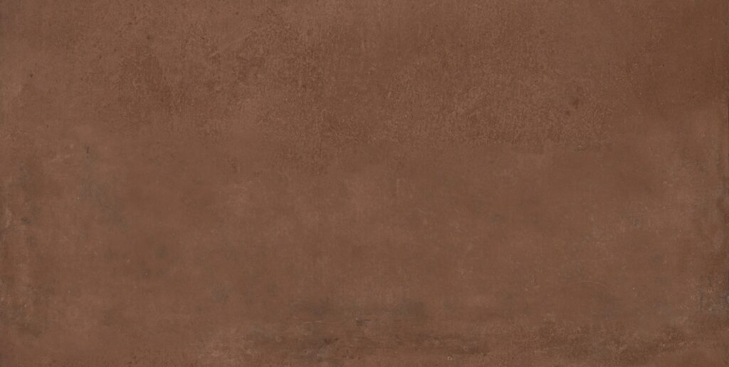 Керамогранит Florim Sensi Terre Amaranto Nat 60×120