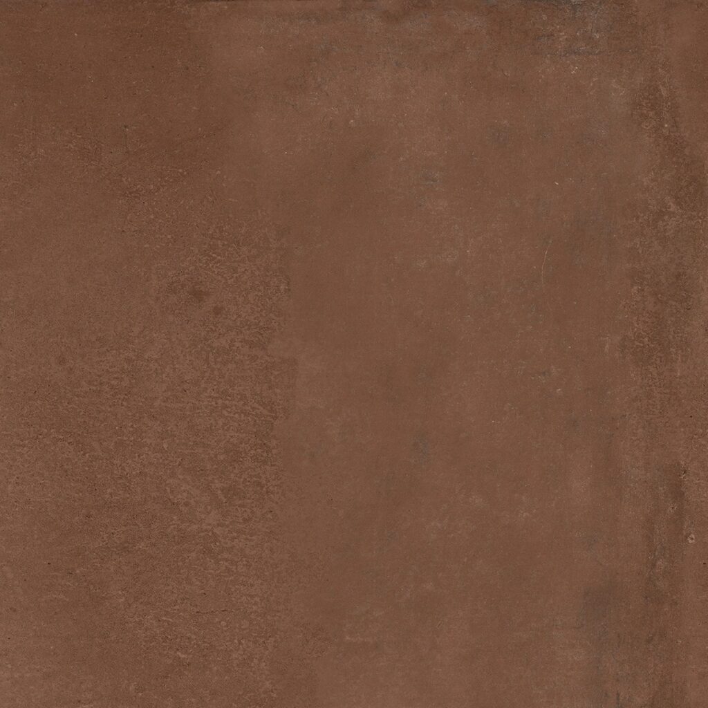 Керамогранит Florim Sensi Terre Amaranto Nat 60×60