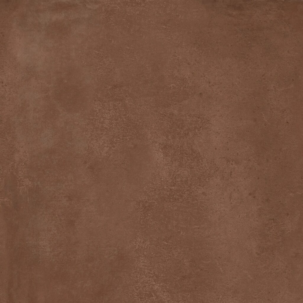 Керамогранит Florim Sensi Terre Amaranto Nat 80×80