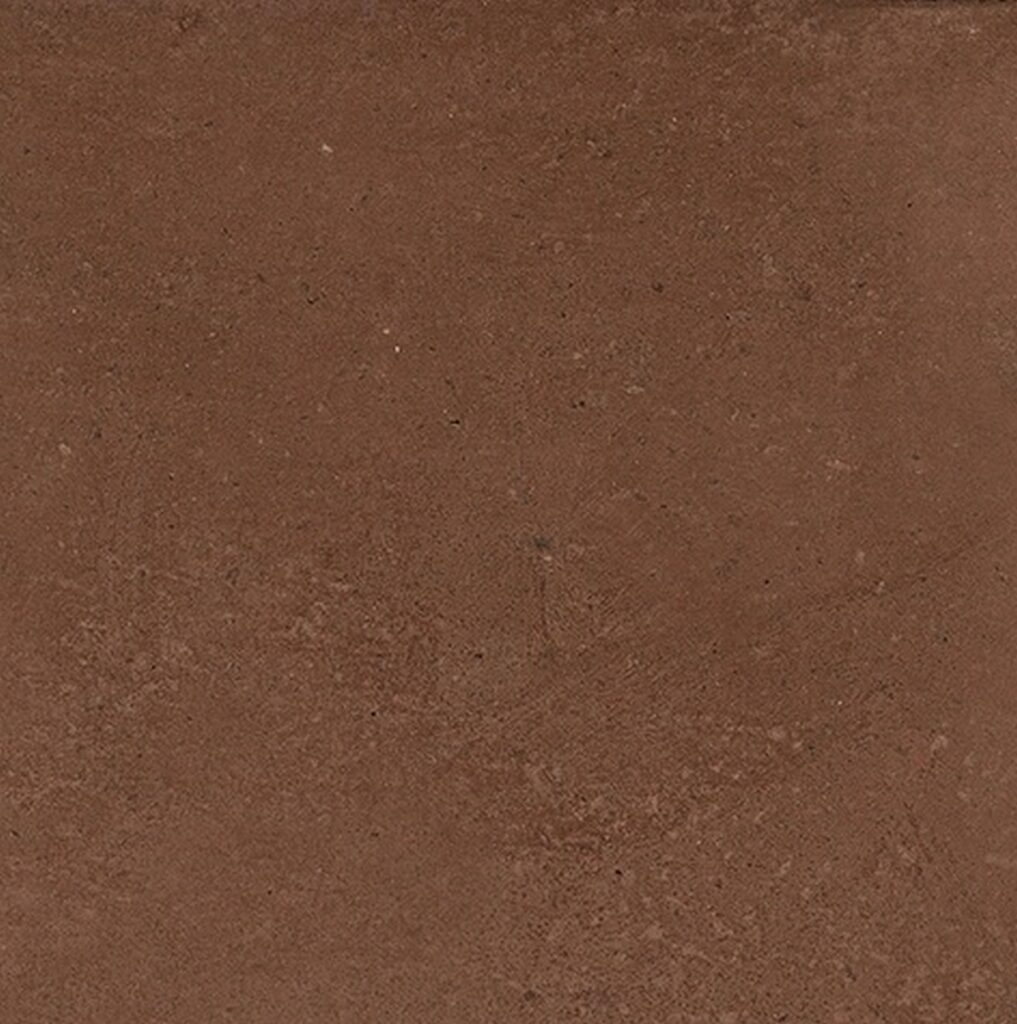 Керамогранит Florim Sensi Terre Amaranto Nat Quadrato 20×20