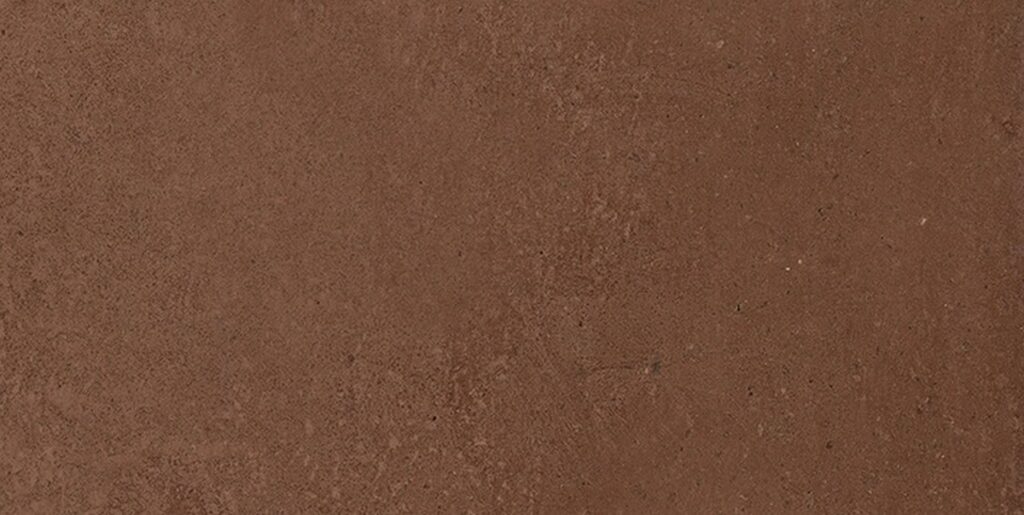 Керамогранит Florim Sensi Terre Amaranto Nat Tavella 15×30
