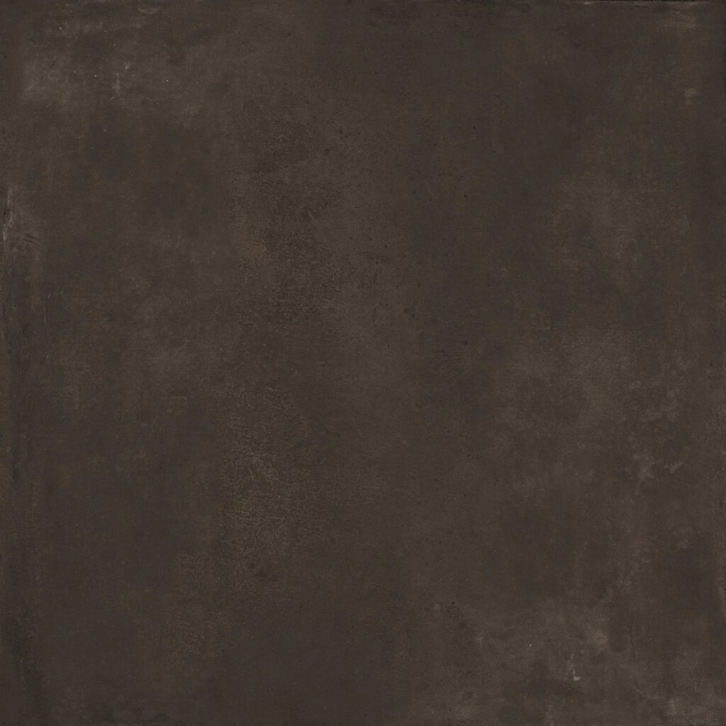 Керамогранит Florim Sensi Terre Carbone Nat 120×120