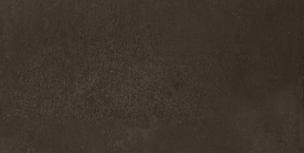 Керамогранит Florim Sensi Terre Carbone Nat 30×60