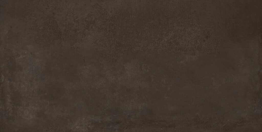 Керамогранит Florim Sensi Terre Carbone Nat 60×120