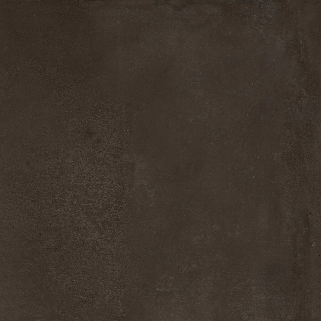 Керамогранит Florim Sensi Terre Carbone Nat 60×60