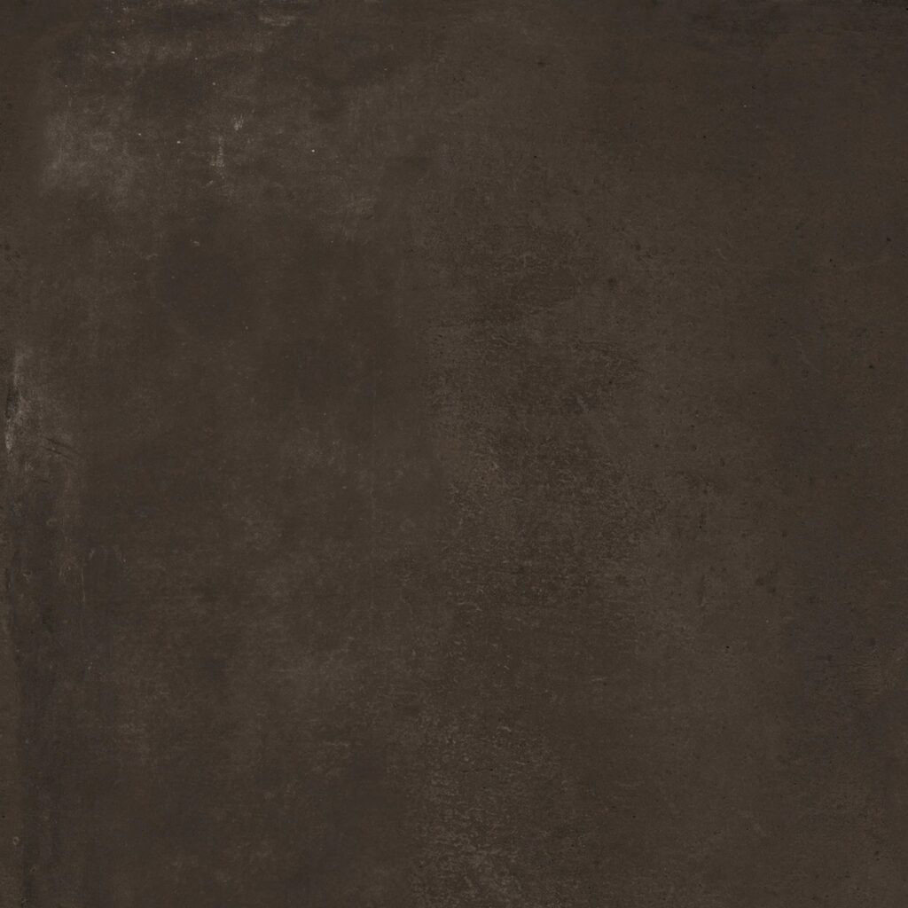 Керамогранит Florim Sensi Terre Carbone Nat 80×80