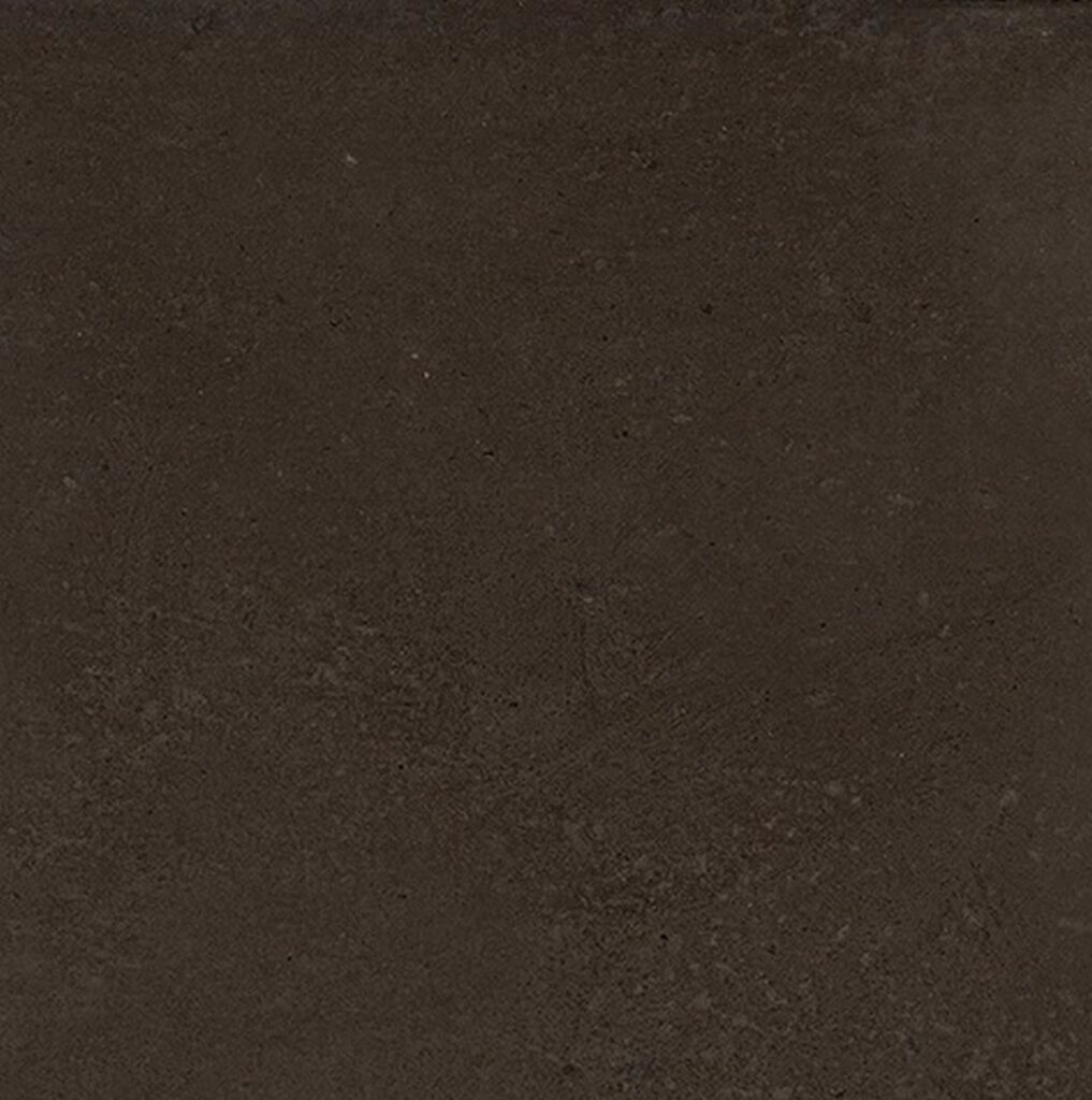 Керамогранит Florim Sensi Terre Carbone Nat Quadrato 20×20