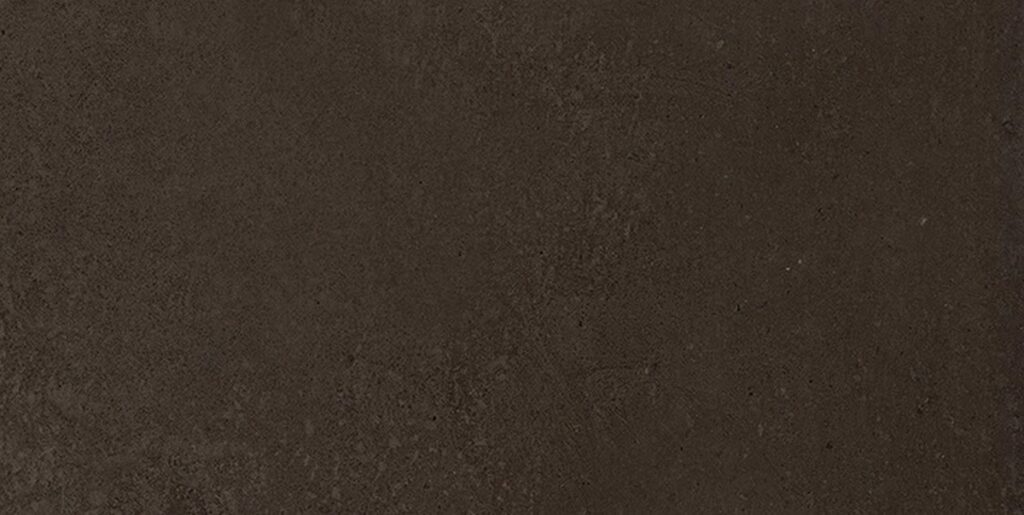 Керамогранит Florim Sensi Terre Carbone Nat Tavella 15×30