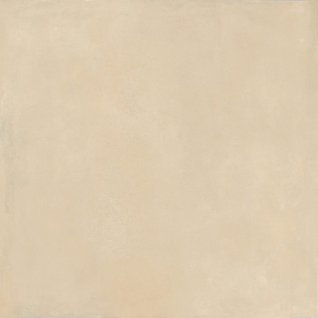 Керамогранит Florim Sensi Terre Cotone Nat 120×120