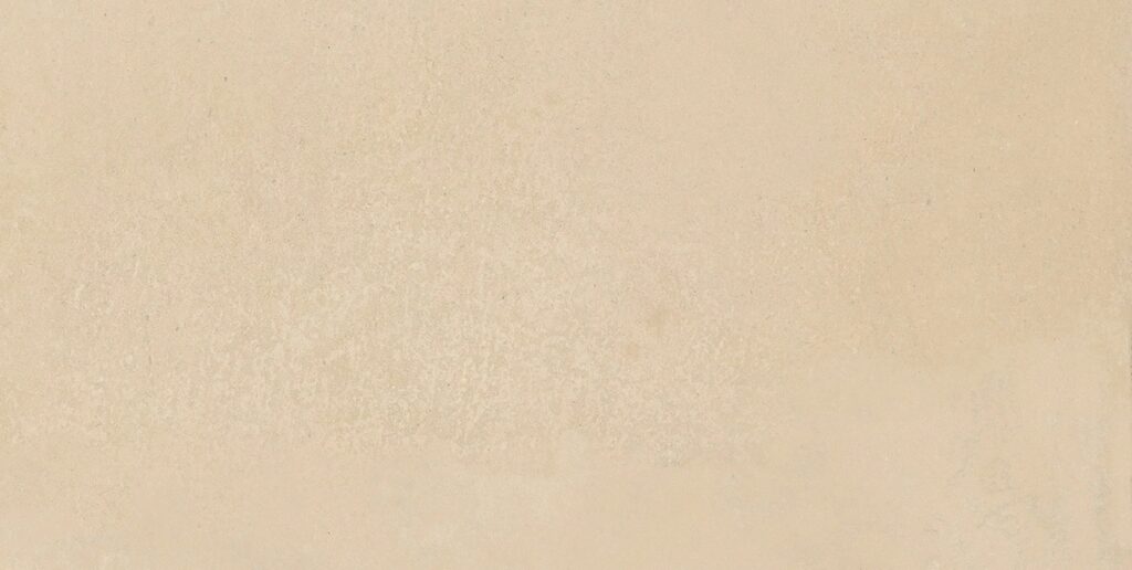 Керамогранит Florim Sensi Terre Cotone Nat 30×60