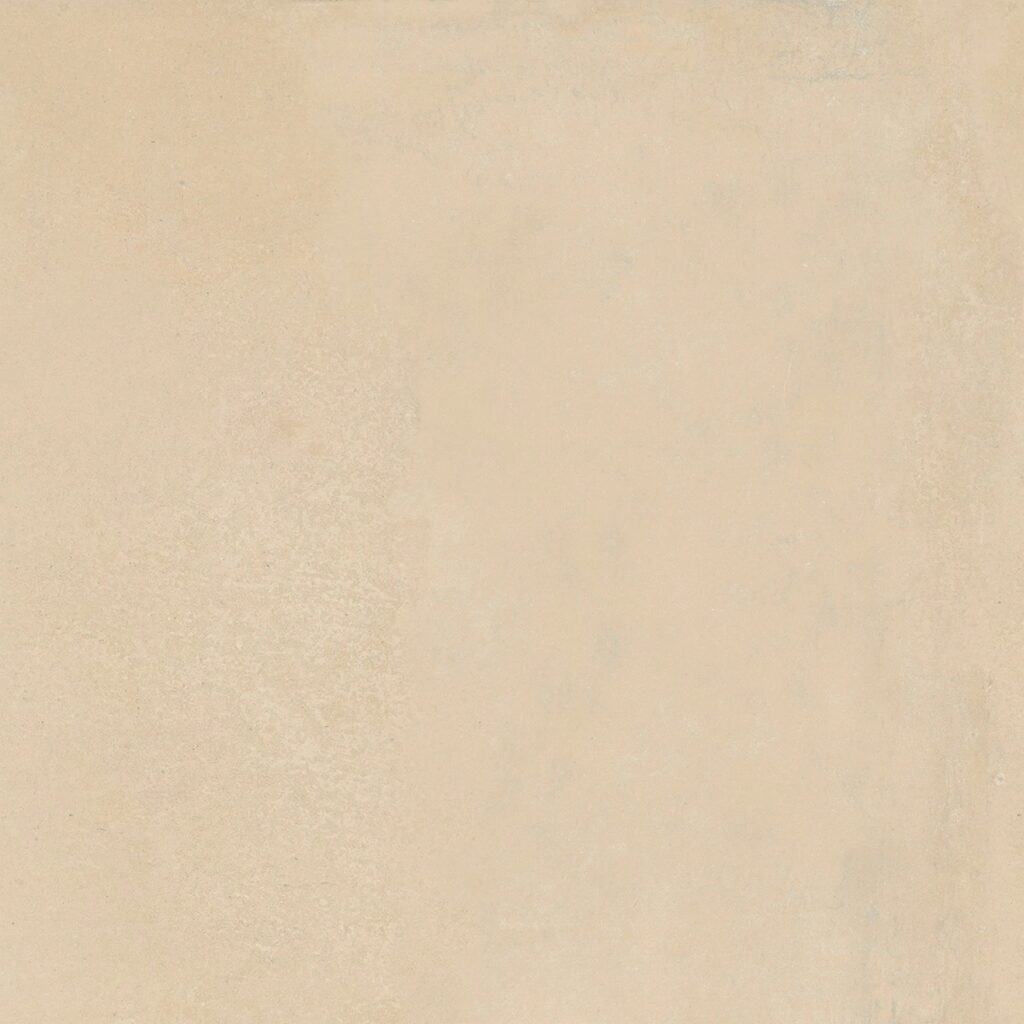 Керамогранит Florim Sensi Terre Cotone Nat 60×60