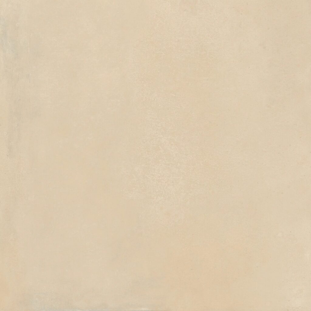 Керамогранит Florim Sensi Terre Cotone Nat 80×80