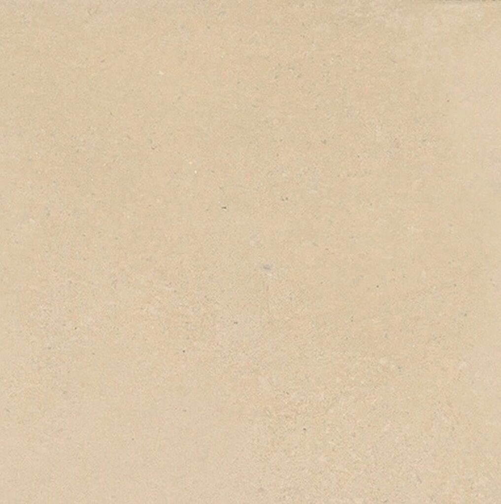Керамогранит Florim Sensi Terre Cotone Nat Quadrato 20×20