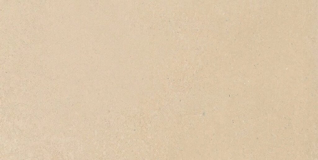 Керамогранит Florim Sensi Terre Cotone Nat Tavella 15×30