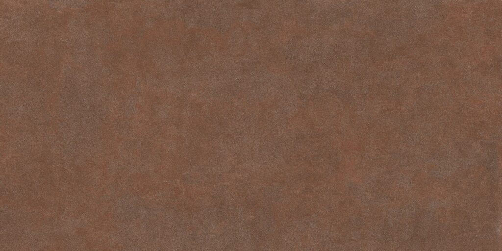 Керамогранит Florim Sensi Terre Grana Amarant Lith 6 Mm 120×240
