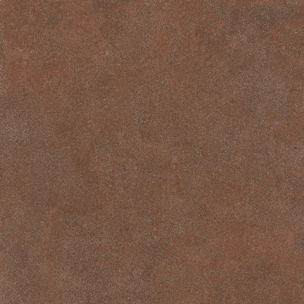 Керамогранит Florim Sensi Terre Grana Amaranto Grip 120×120