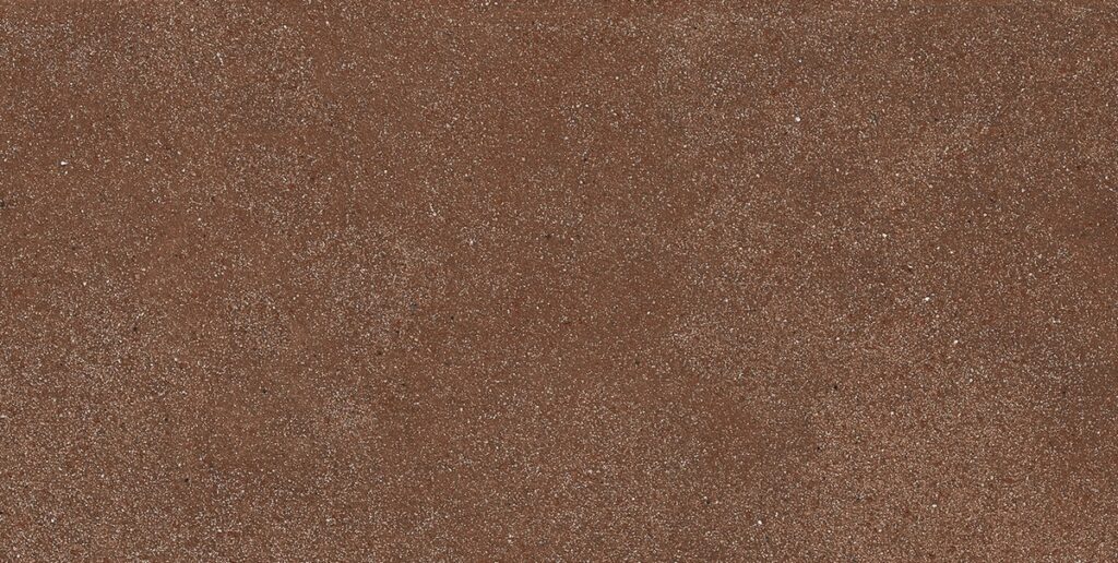 Керамогранит Florim Sensi Terre Grana Amaranto Grip 30×60