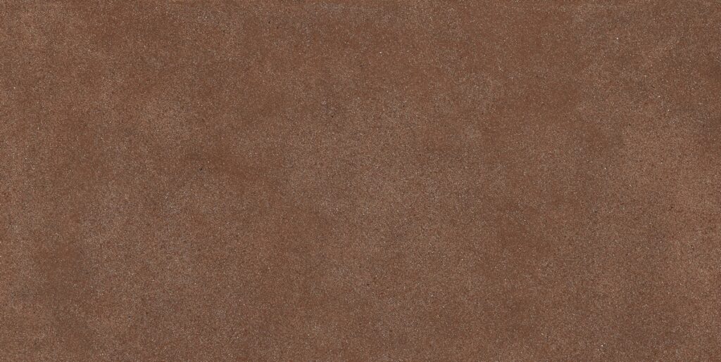 Керамогранит Florim Sensi Terre Grana Amaranto Grip 60×120