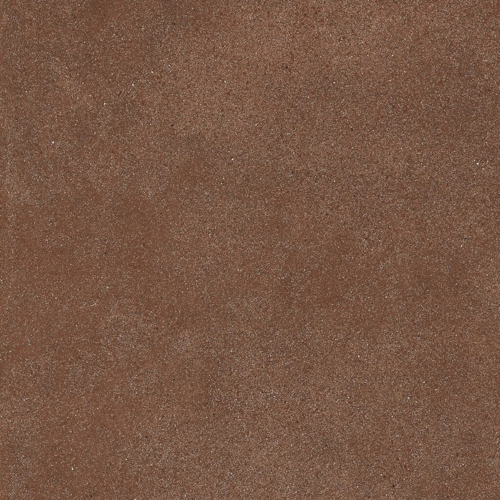 Керамогранит Florim Sensi Terre Grana Amaranto Grip 60×60