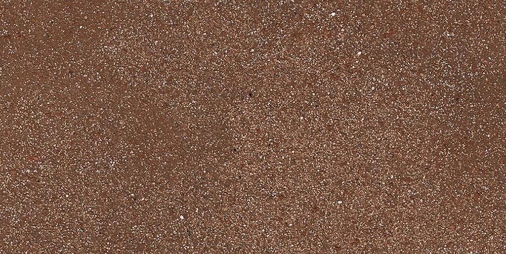 Керамогранит Florim Sensi Terre Grana Amaranto Grip Tavella15x30