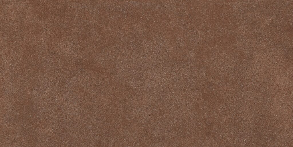 Керамогранит Florim Sensi Terre Grana Amaranto Lith 6 Mm 60×120