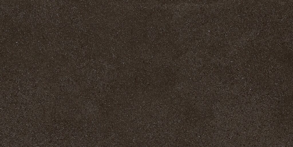 Керамогранит Florim Sensi Terre Grana Carbone Grip 30×60