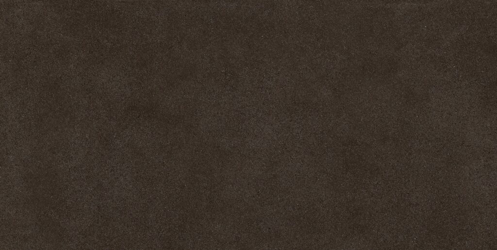 Керамогранит Florim Sensi Terre Grana Carbone Grip 60×120
