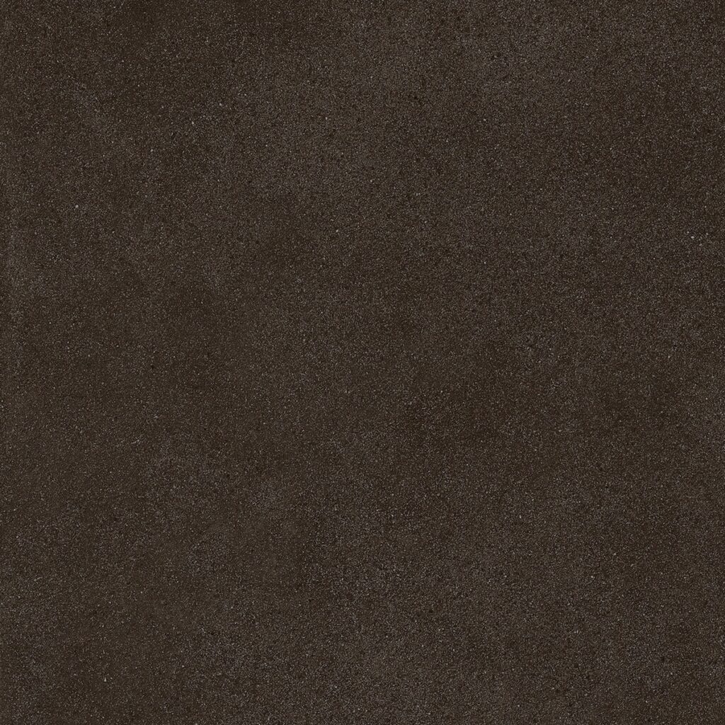 Керамогранит Florim Sensi Terre Grana Carbone Grip 60×60