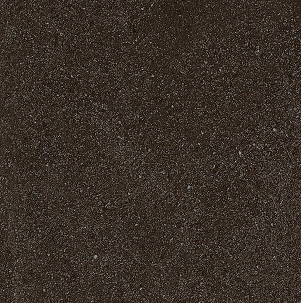 Керамогранит Florim Sensi Terre Grana Carbone Grip Quadrato 20×20