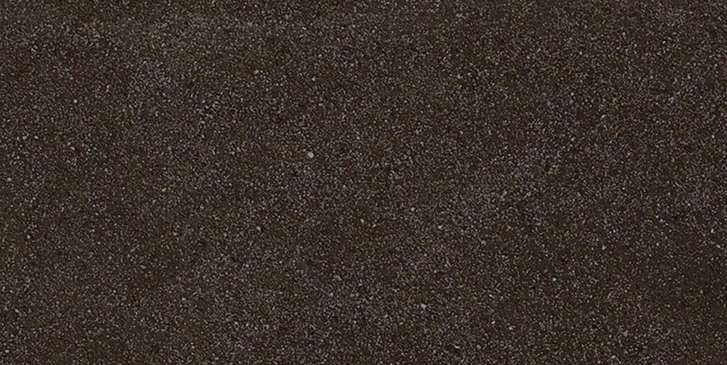 Керамогранит Florim Sensi Terre Grana Carbone Grip Tavella 15×30