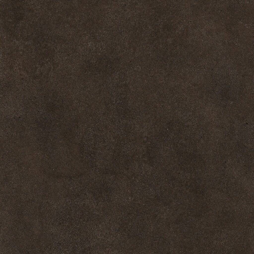Керамогранит Florim Sensi Terre Grana Carbone Lith 6 Mm 120×120
