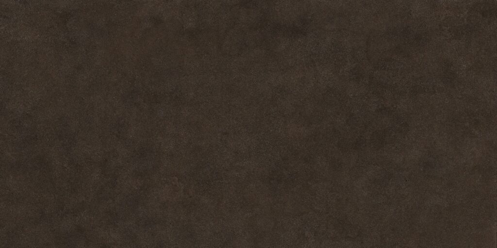Керамогранит Florim Sensi Terre Grana Carbone Lith 6 Mm 120×240