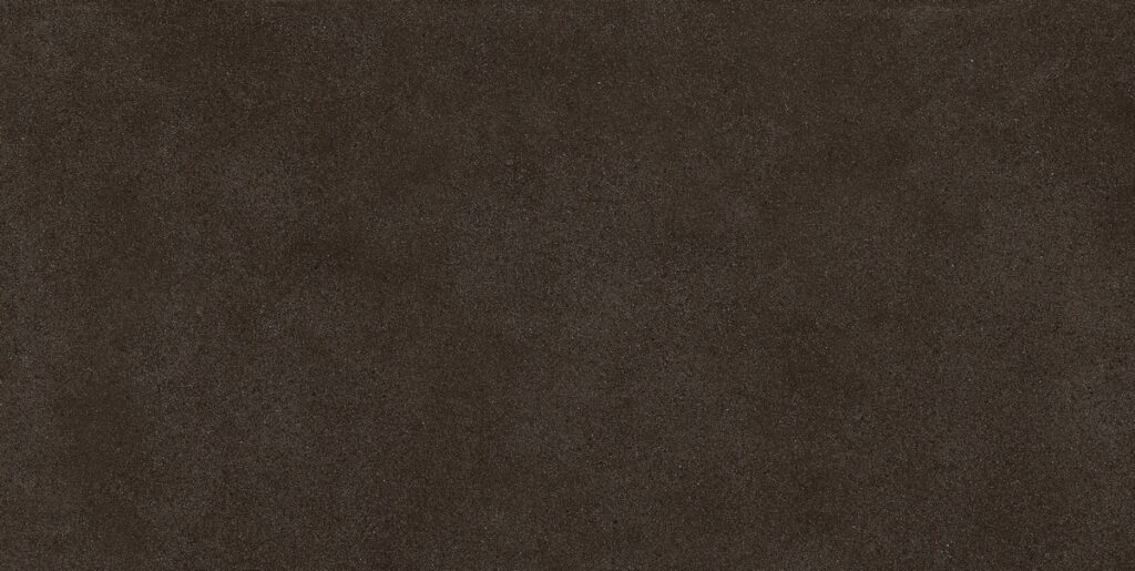 Керамогранит Florim Sensi Terre Grana Carbone Lith 6 Mm 60×120