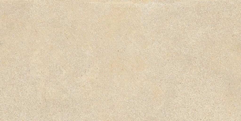 Керамогранит Florim Sensi Terre Grana Cotone Grip 30×60