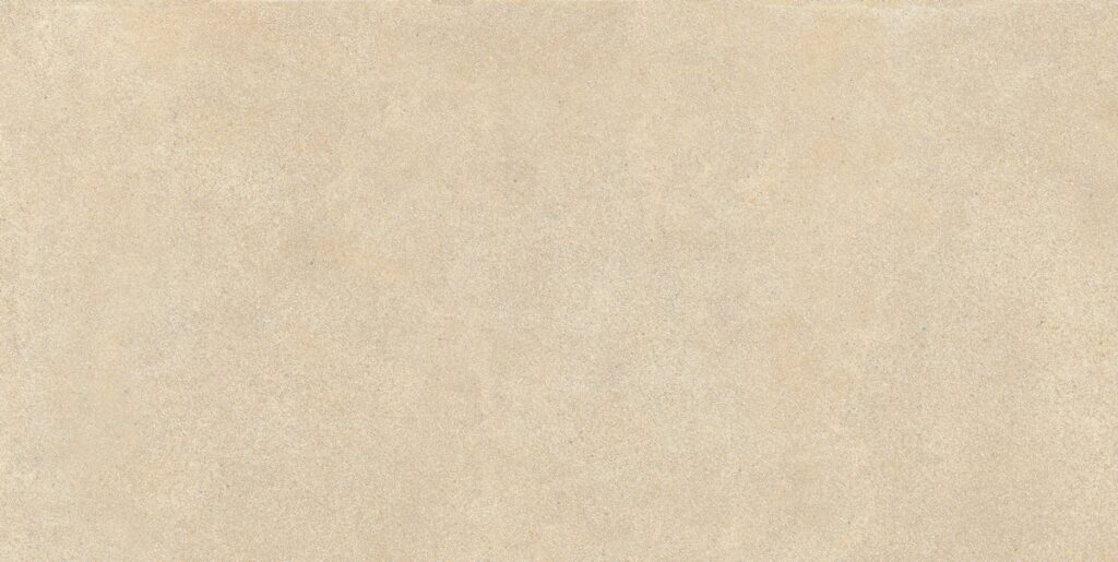 Керамогранит Florim Sensi Terre Grana Cotone Grip 60×120