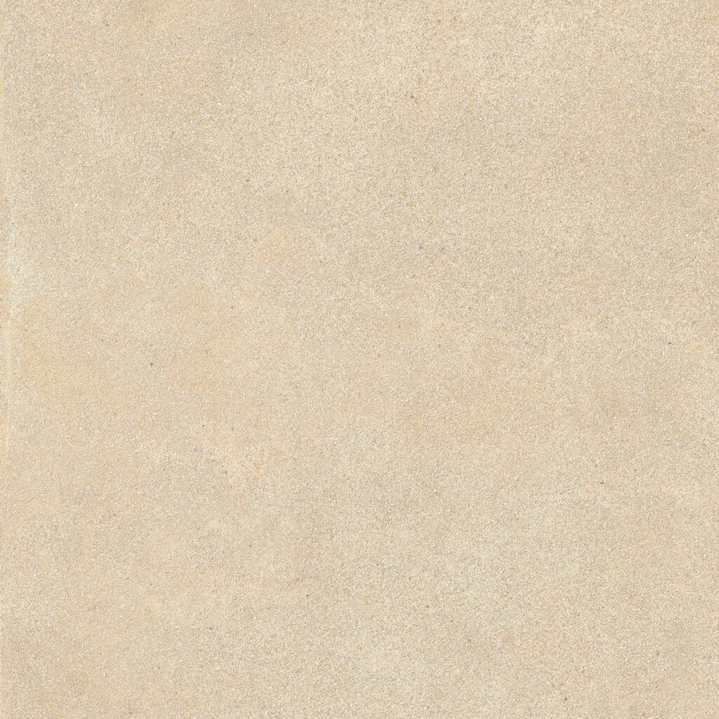 Керамогранит Florim Sensi Terre Grana Cotone Grip 60×60