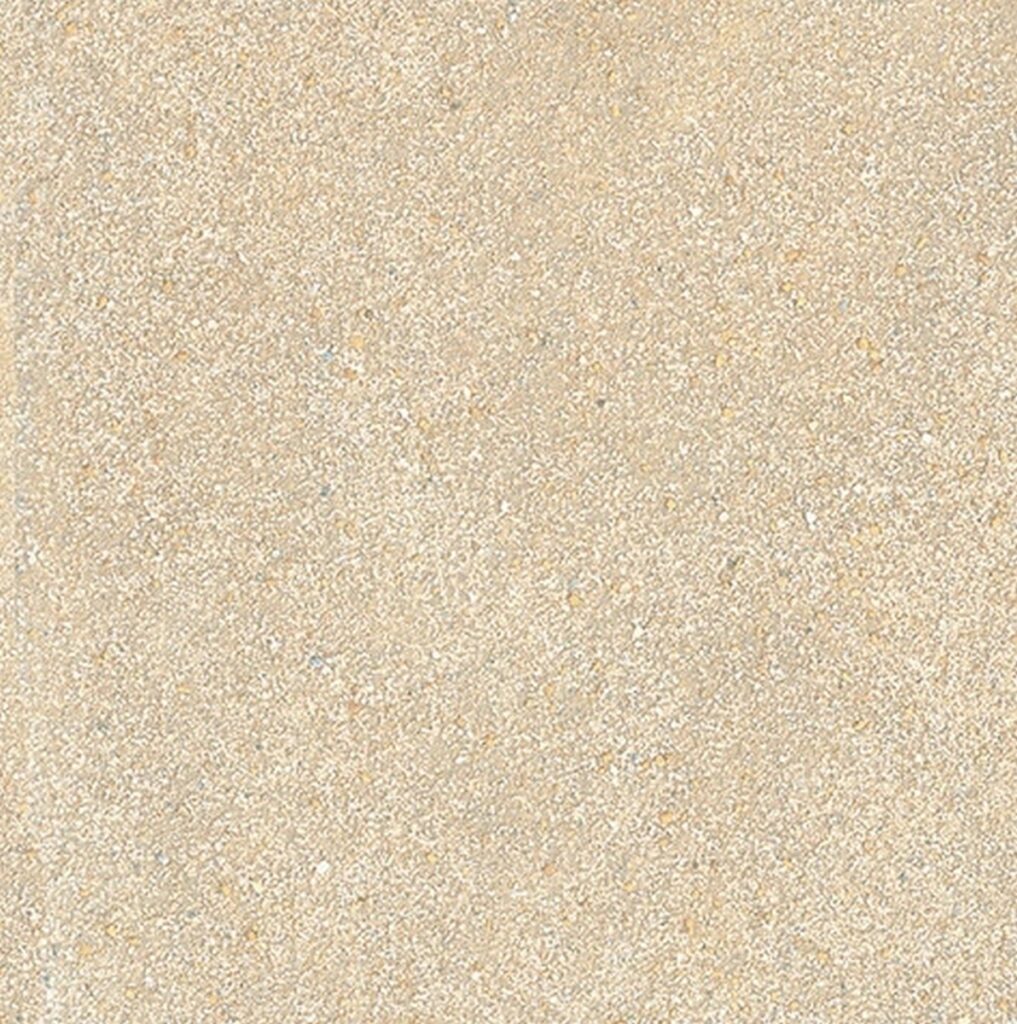 Керамогранит Florim Sensi Terre Grana Cotone Grip Quadrato 20×20