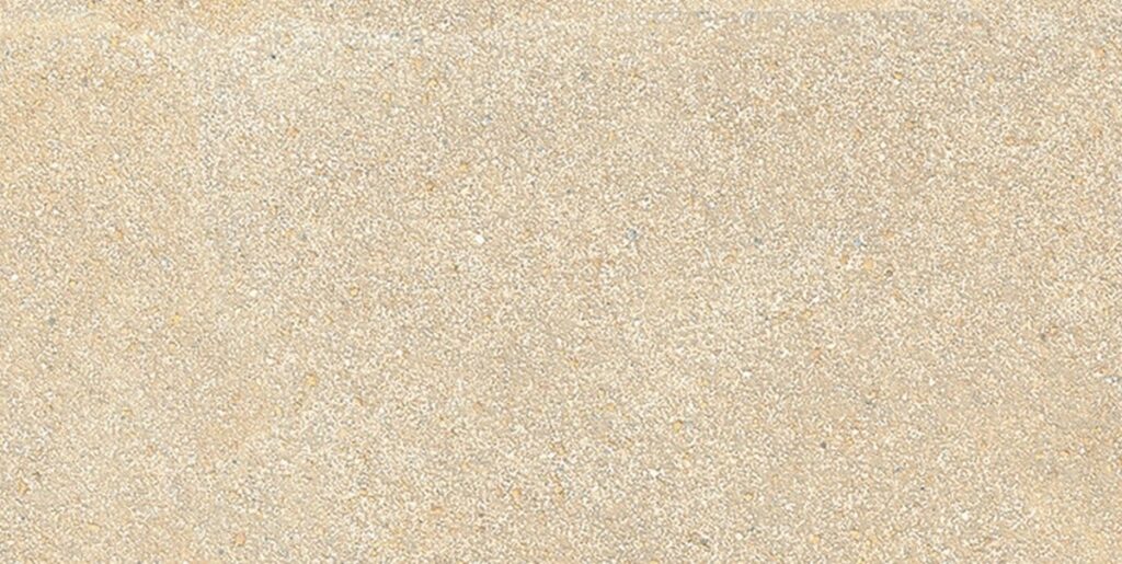 Керамогранит Florim Sensi Terre Grana Cotone Grip Tavella 15×30