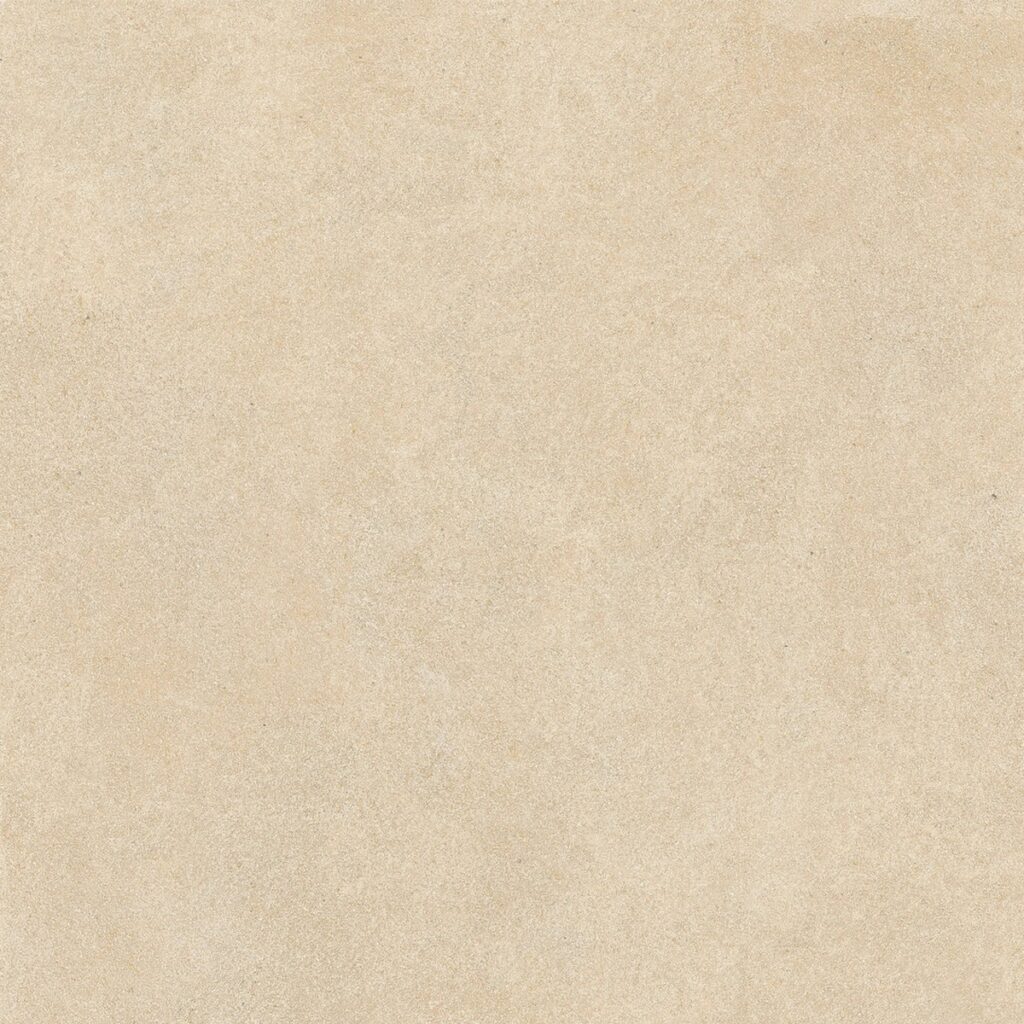 Керамогранит Florim Sensi Terre Grana Cotone Lith 6 Mm 120×120