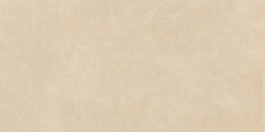 Керамогранит Florim Sensi Terre Grana Cotone Lith 6 Mm 120×240