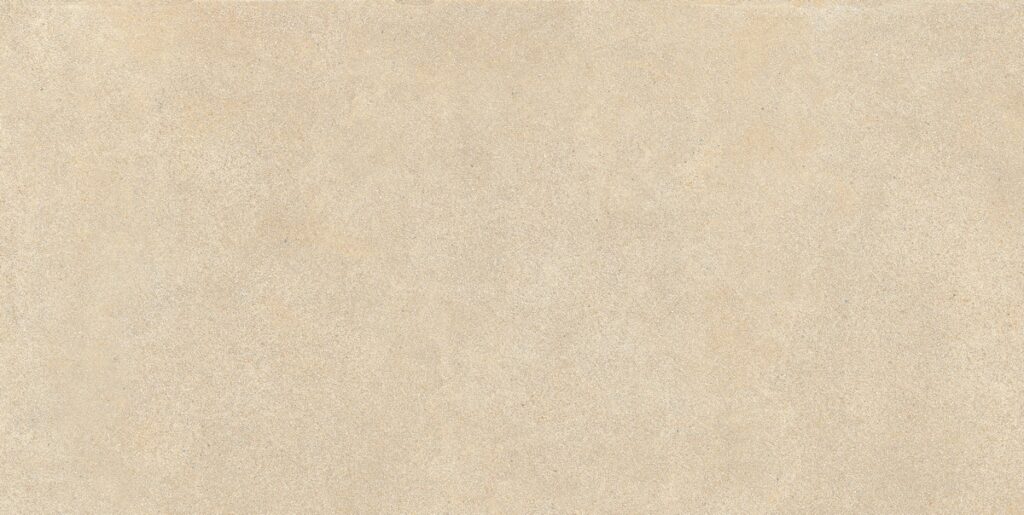Керамогранит Florim Sensi Terre Grana Cotone Lith 6 Mm 60×120